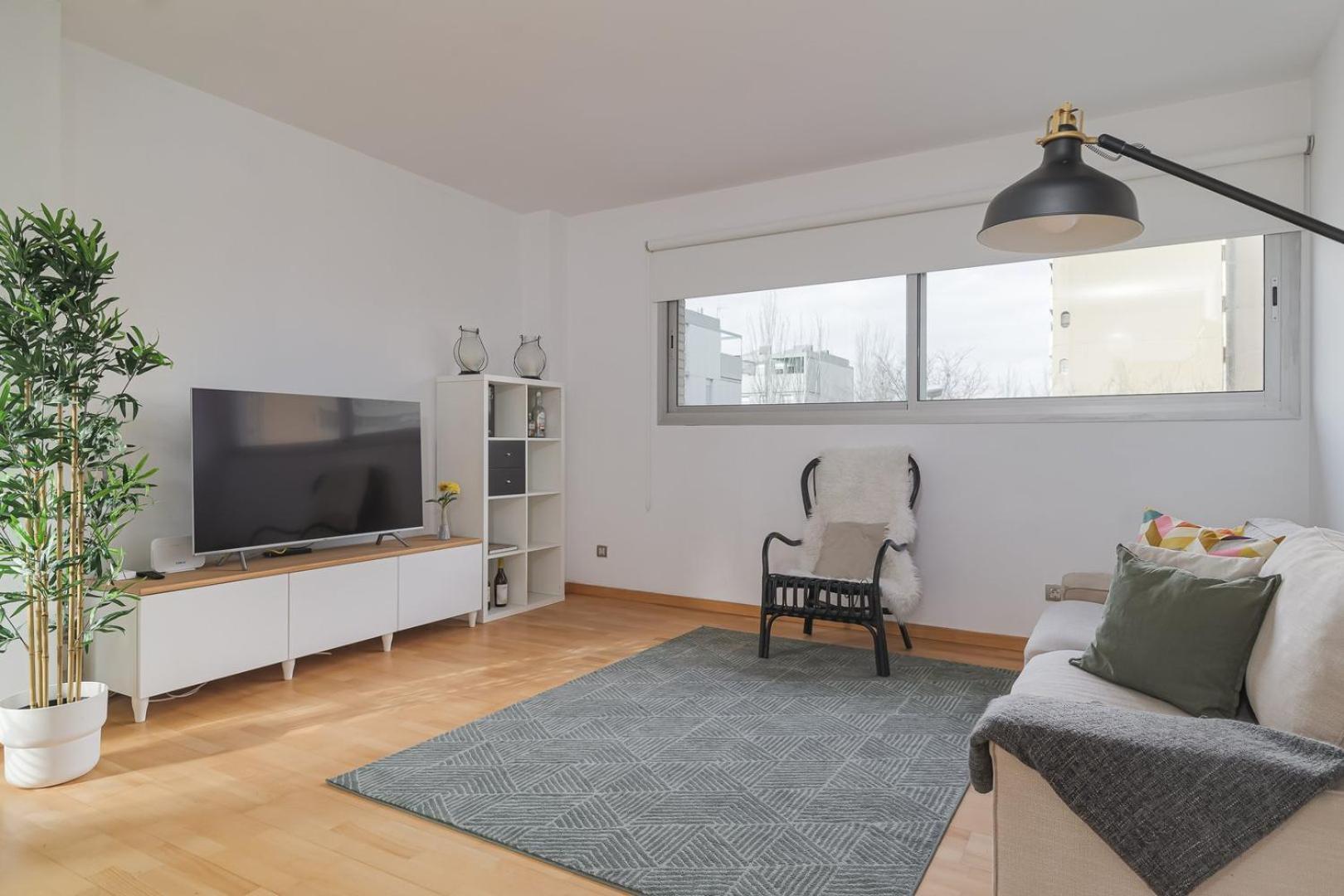 Guestready - Sant Adria De Besos Hideaway Διαμέρισμα Βαρκελώνη Εξωτερικό φωτογραφία