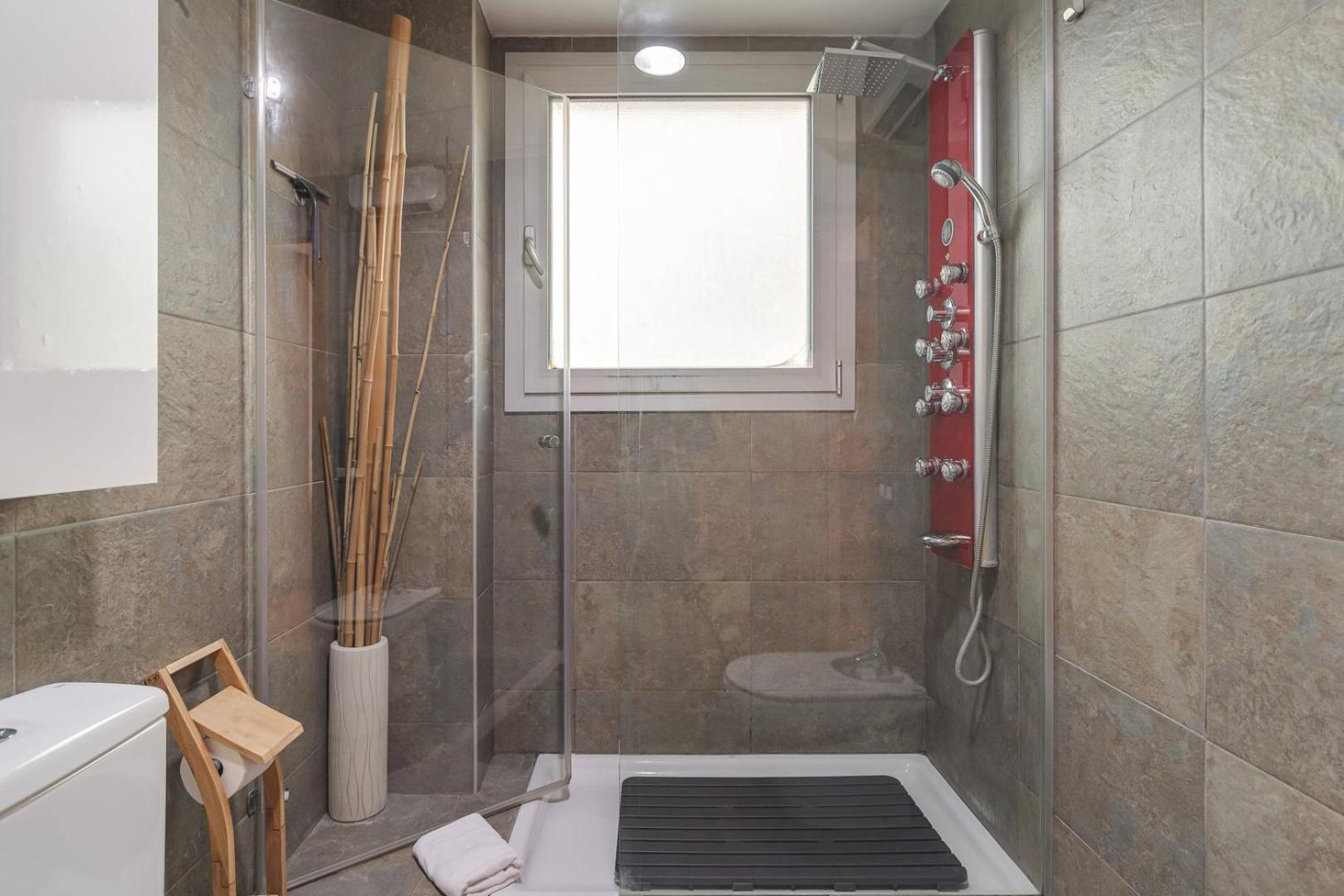 Guestready - Sant Adria De Besos Hideaway Διαμέρισμα Βαρκελώνη Εξωτερικό φωτογραφία