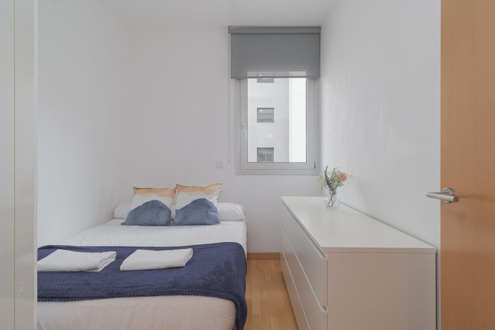 Guestready - Sant Adria De Besos Hideaway Διαμέρισμα Βαρκελώνη Εξωτερικό φωτογραφία