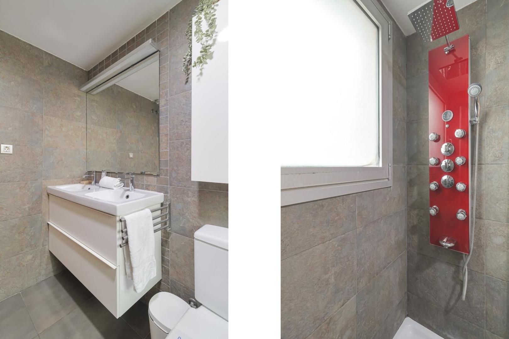 Guestready - Sant Adria De Besos Hideaway Διαμέρισμα Βαρκελώνη Εξωτερικό φωτογραφία