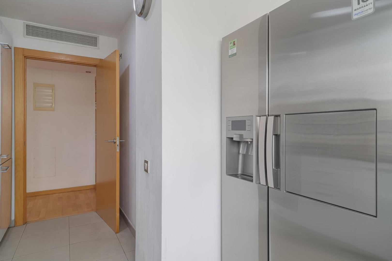 Guestready - Sant Adria De Besos Hideaway Διαμέρισμα Βαρκελώνη Εξωτερικό φωτογραφία